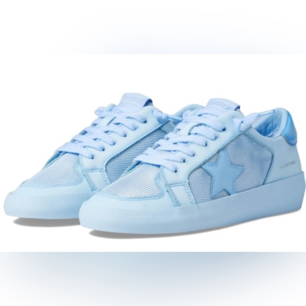 Vintage Havana sneakers